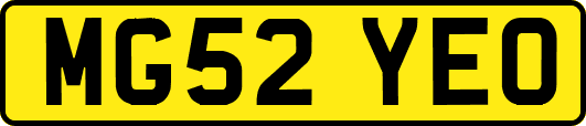 MG52YEO