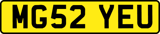 MG52YEU