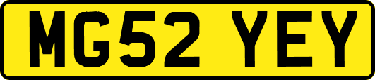 MG52YEY