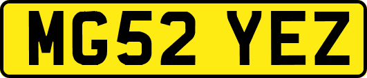 MG52YEZ