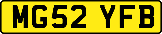 MG52YFB