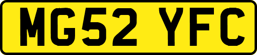 MG52YFC