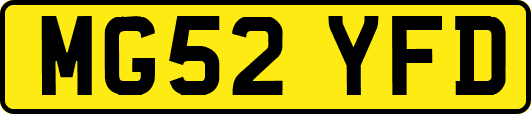 MG52YFD