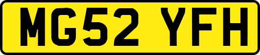MG52YFH