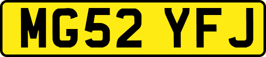 MG52YFJ