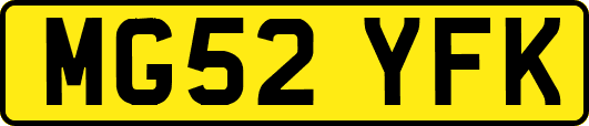 MG52YFK