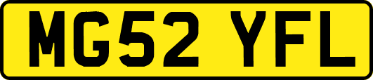 MG52YFL