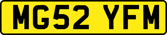 MG52YFM