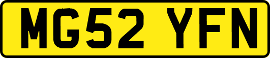 MG52YFN