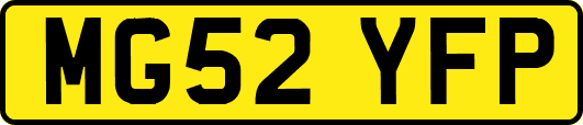 MG52YFP