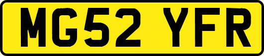 MG52YFR