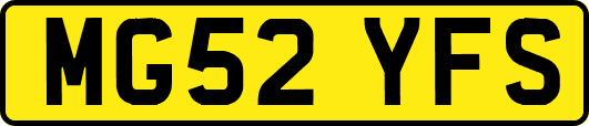 MG52YFS