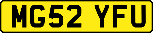 MG52YFU