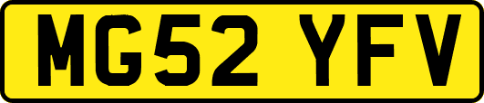 MG52YFV