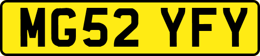 MG52YFY