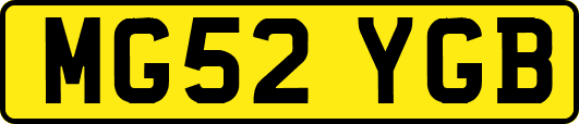 MG52YGB