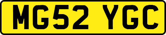 MG52YGC