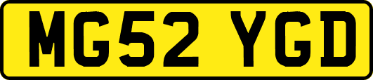 MG52YGD