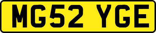 MG52YGE