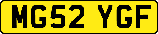 MG52YGF