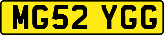 MG52YGG