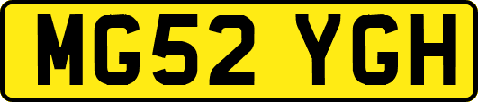 MG52YGH