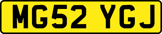 MG52YGJ