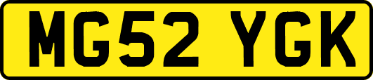 MG52YGK