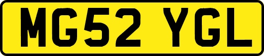MG52YGL