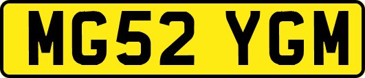 MG52YGM