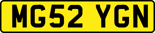 MG52YGN