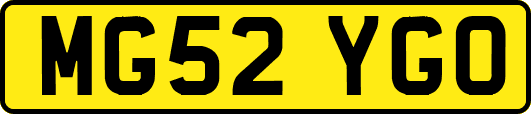 MG52YGO