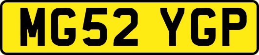 MG52YGP