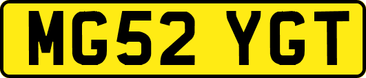 MG52YGT