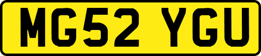 MG52YGU