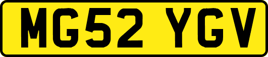 MG52YGV