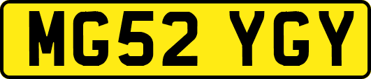 MG52YGY