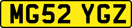 MG52YGZ