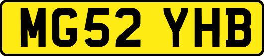 MG52YHB
