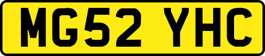 MG52YHC