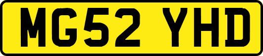 MG52YHD