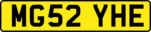 MG52YHE
