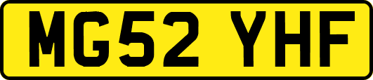 MG52YHF
