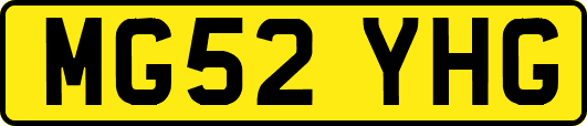 MG52YHG