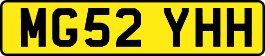 MG52YHH