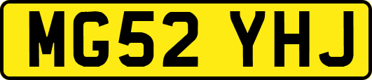 MG52YHJ