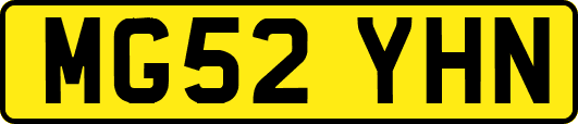 MG52YHN