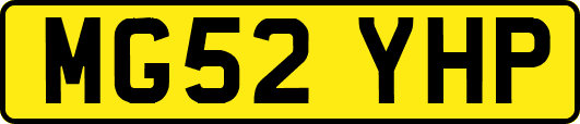MG52YHP