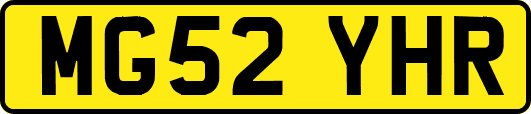MG52YHR