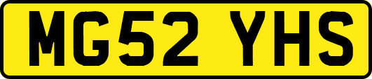 MG52YHS